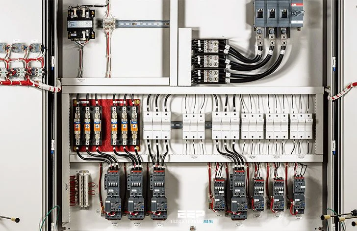 electrical-deepalielectricals-grobizz.in-4