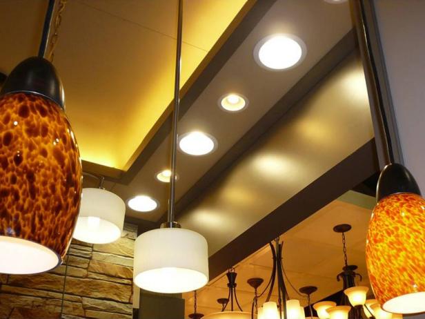 electrical-deepalielectricals-grobizz.in-5
