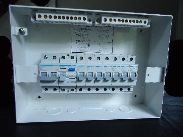 electrical-deepalielectricals-grobizz.in-6