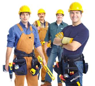 hotelChh.Sambhaji Nagarregency-grobizz.in-3