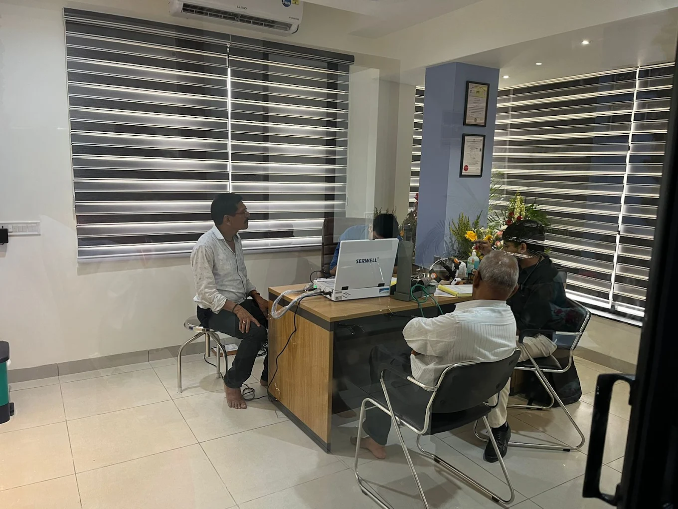 portfolio-dr.ajinkya raverkar-1