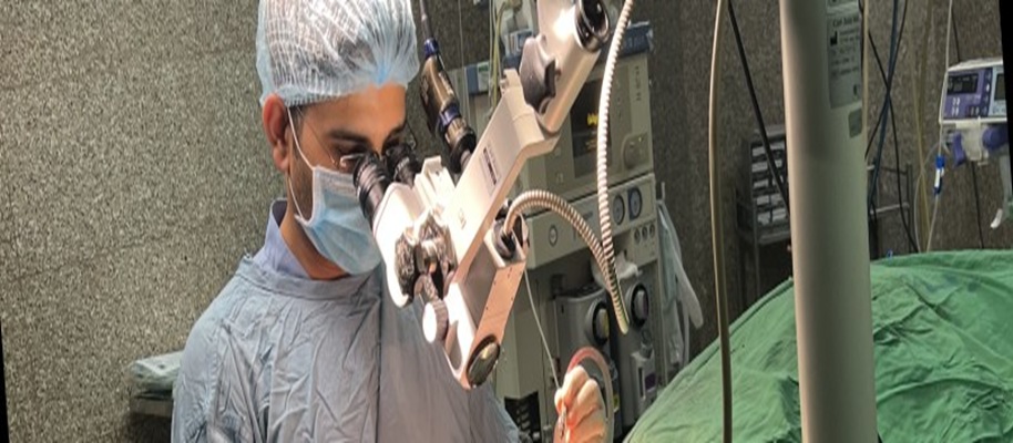 dr.ajinkya-raverkar-grobizz.in