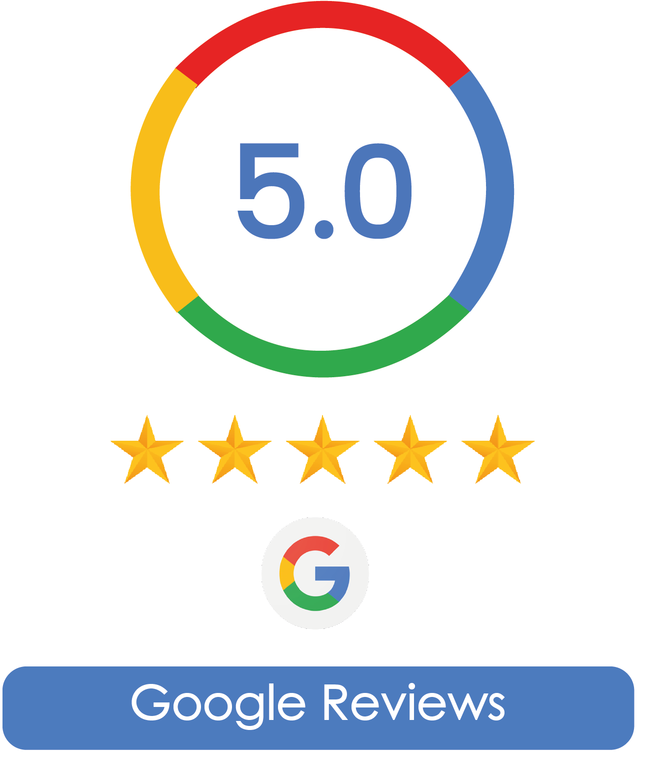 google-reviews-dr.ajinkya-raverkar