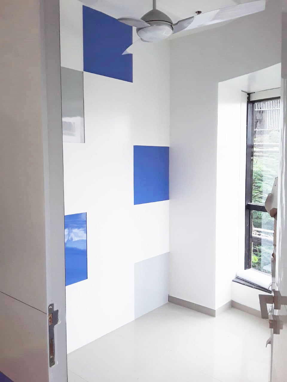 urologist clinic in wakad