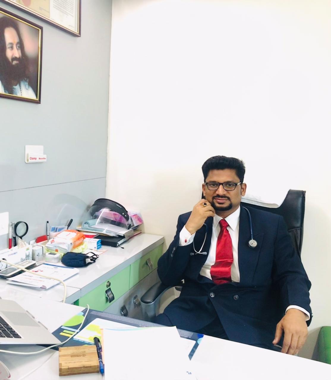 portfolio-dr.pavanbendale-grobizz.in-1