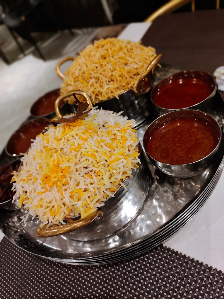 maincourse-HotelJayMalharBhojnalay-Grobizz.in-7