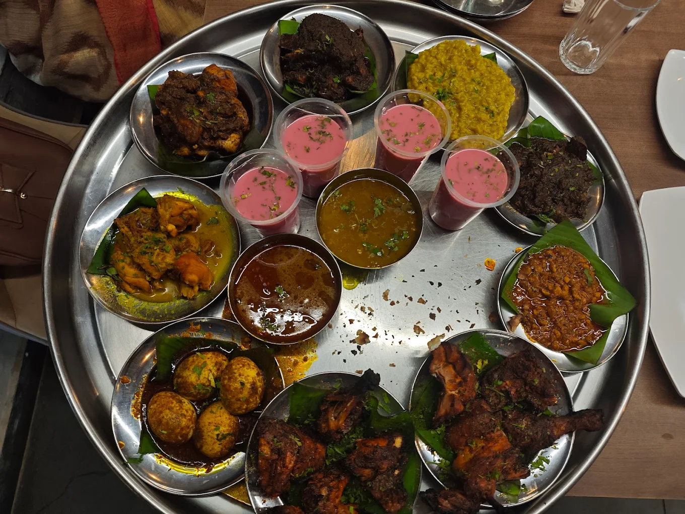 thali-HotelKhandveFarm2-Grobizz.in-2