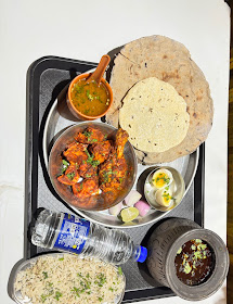thali-HotelMamaShri-Grobizz.in-2