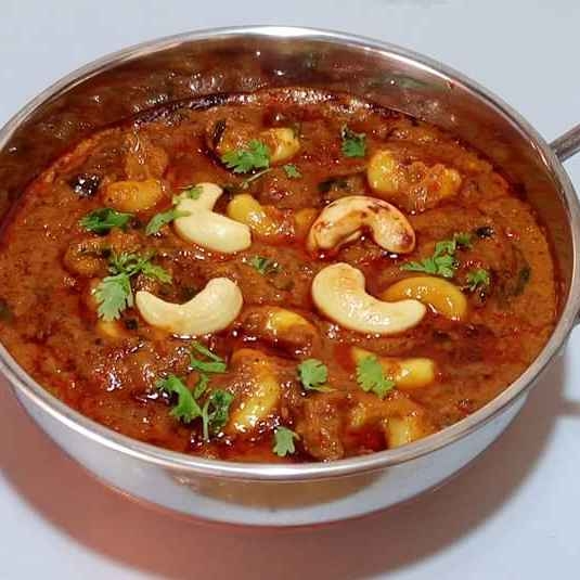 maincourse-HotelMamaShri-Grobizz.in-8