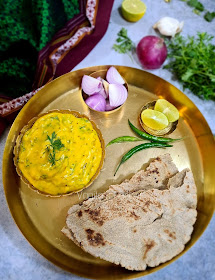 thali-HotelMamaShri-Grobizz.in-1