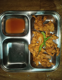 breakfast-HotelMamaShri-Grobizz.in-4