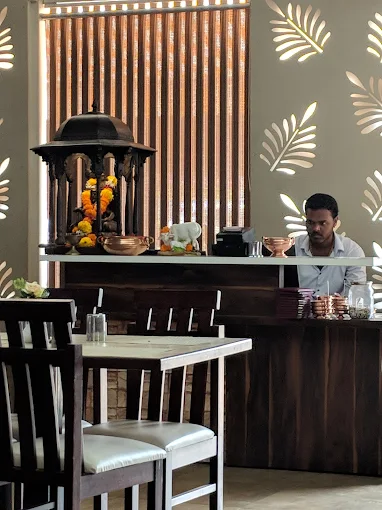 breakfast-HotelMavala-Grobizz.in-5