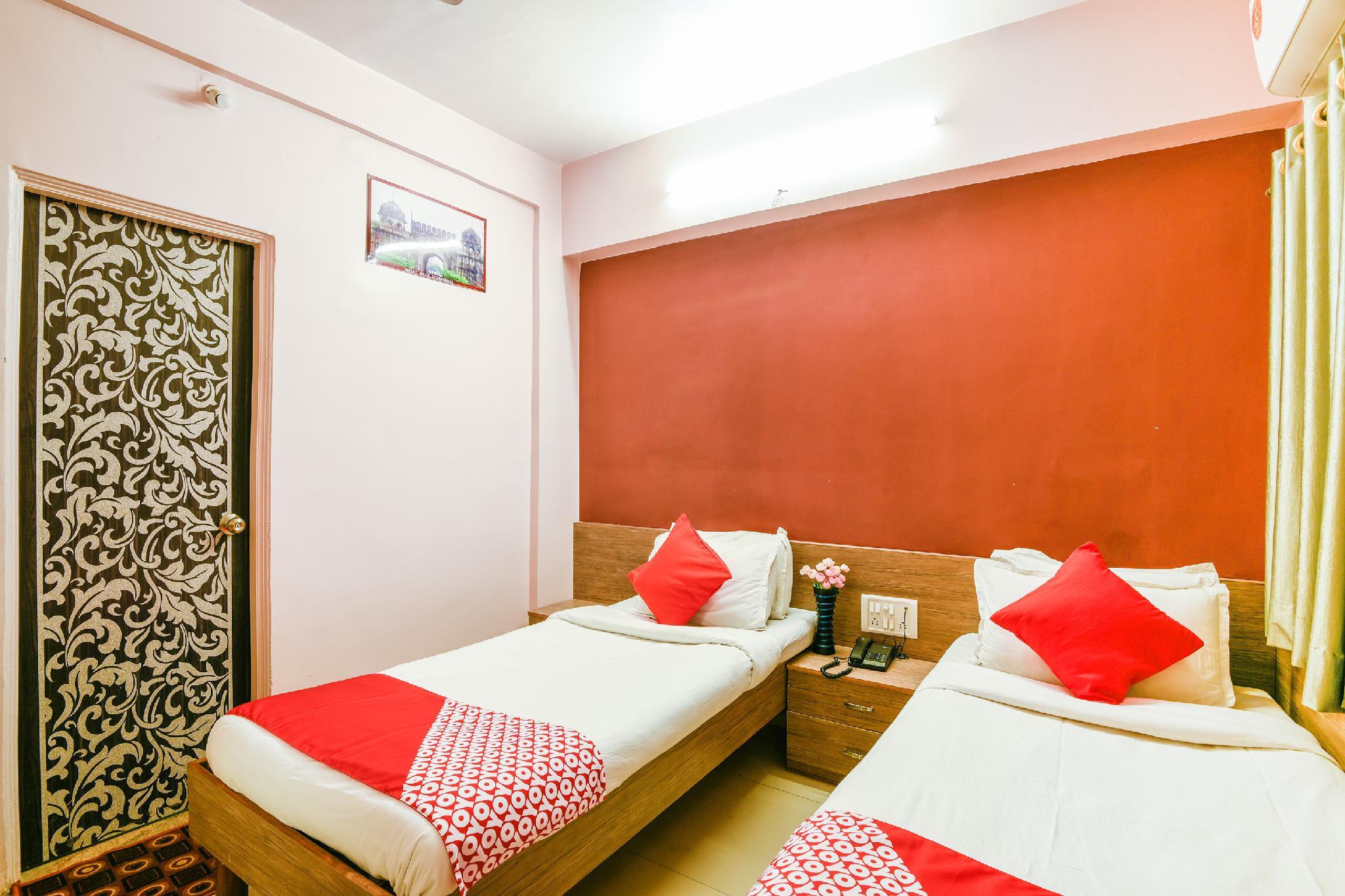 regularroom-hotelregencyaurangabad-grobizz.in-1