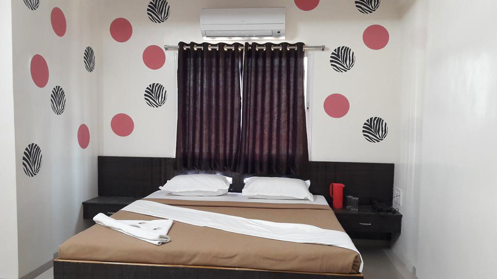 hotelaurangabadregency-grobizz.in-3