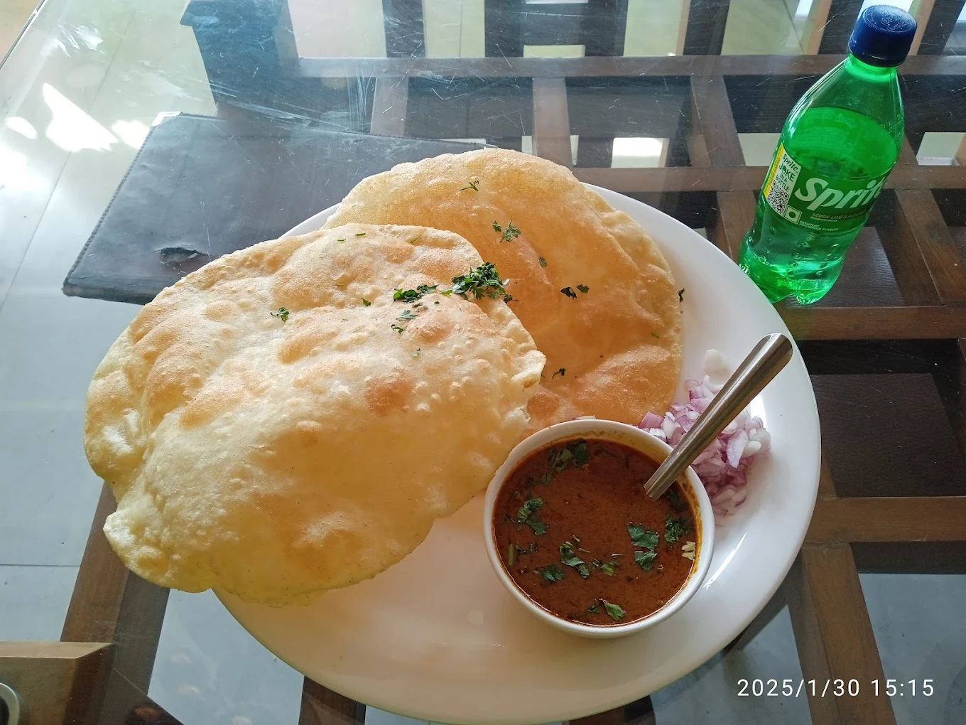portfolio-hotelpoonamplaza-grobizz.in-1