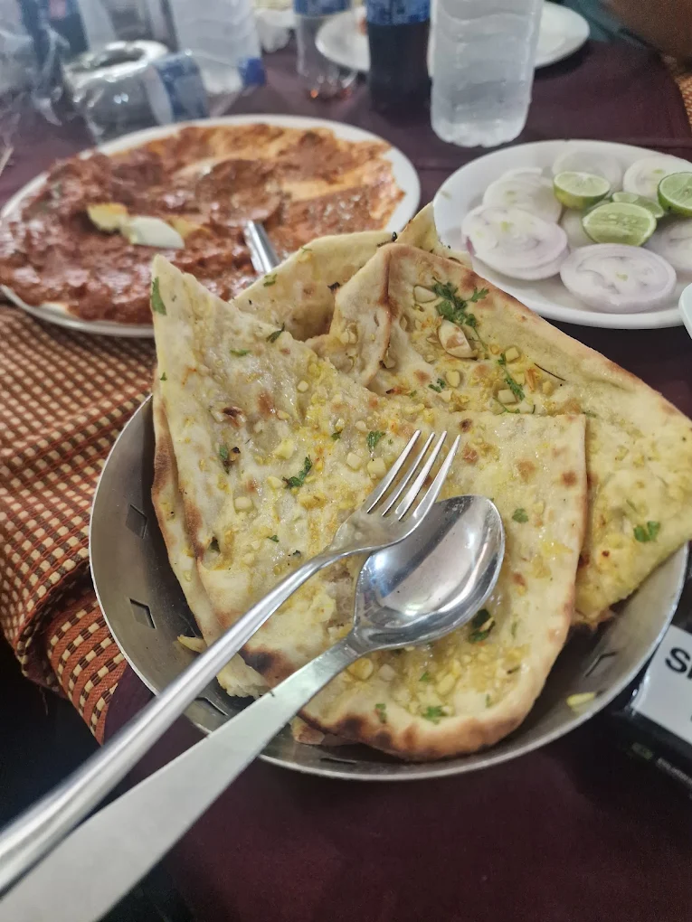 portfolio-hotelpoonamplaza-grobizz.in-4
