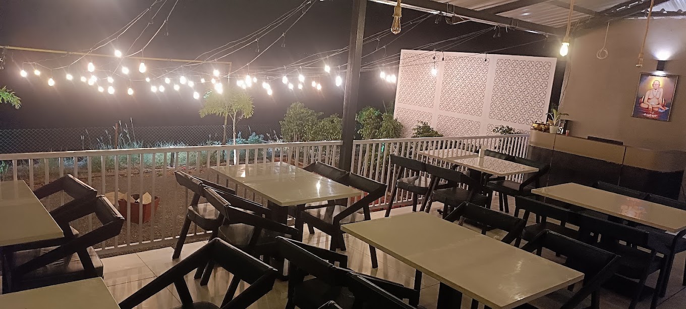 portfolio-hotelaurangabadregency-grobizz.in-1