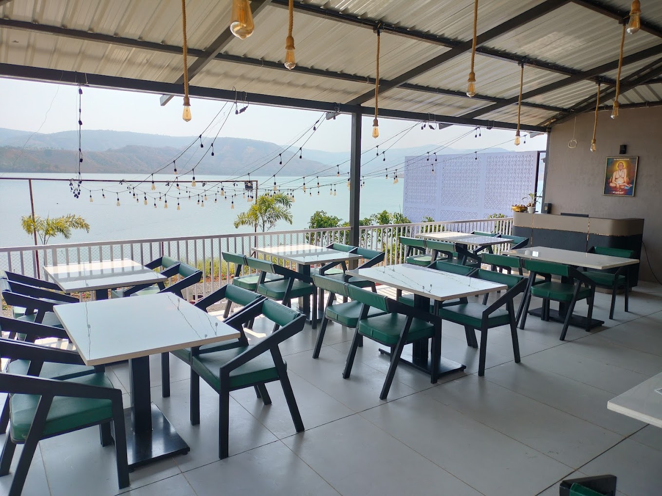 portfolio-hotelaurangabadregency-grobizz.in-6