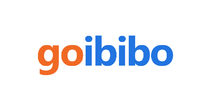 Goibibo