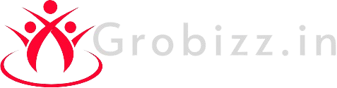 Grobizz Logo