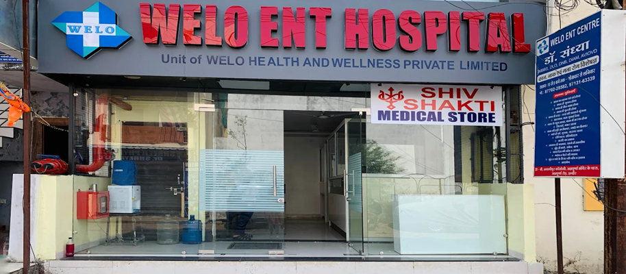 Welo-hospital-grobizz.in