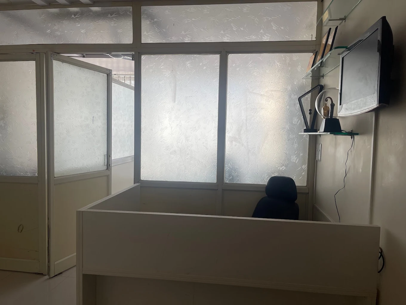 ent clinic in indore