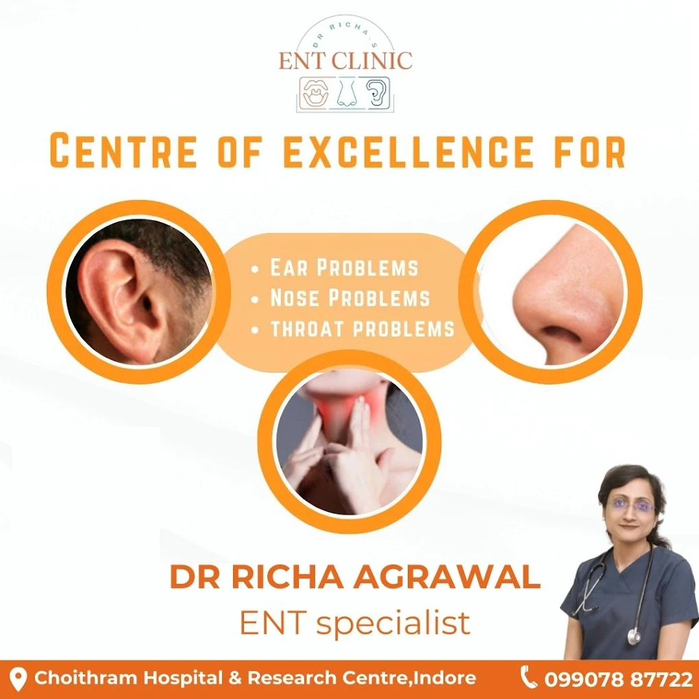 urologist clinic in wakad