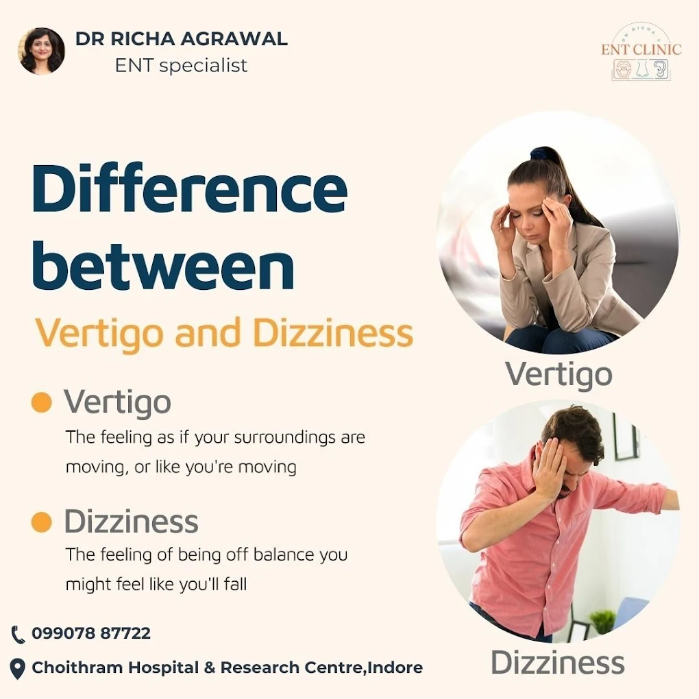 urologist clinic in wakad