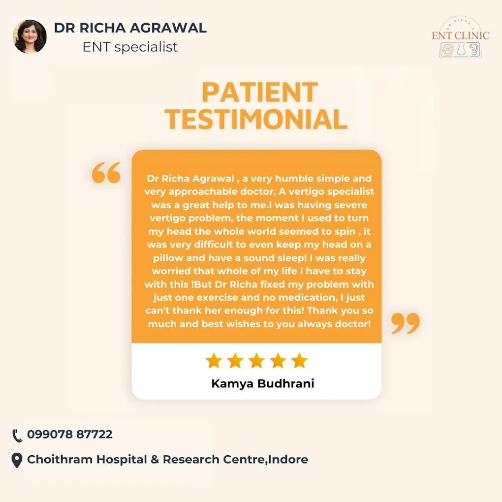urologist clinic in wakad