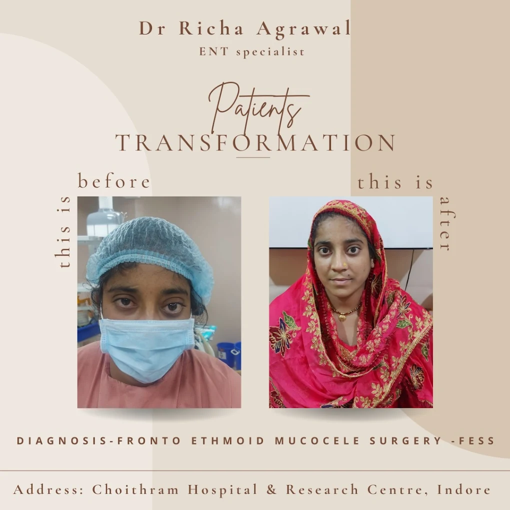 urologist clinic in wakad