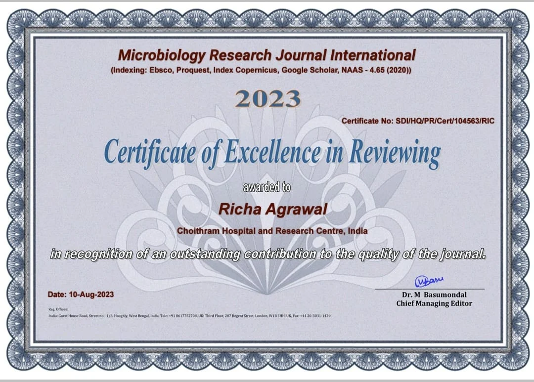 portfolio-dr.pavanbendale-grobizz.in-1