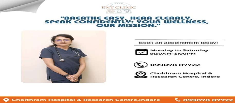 dr.pavan-bendale-grobizz.in