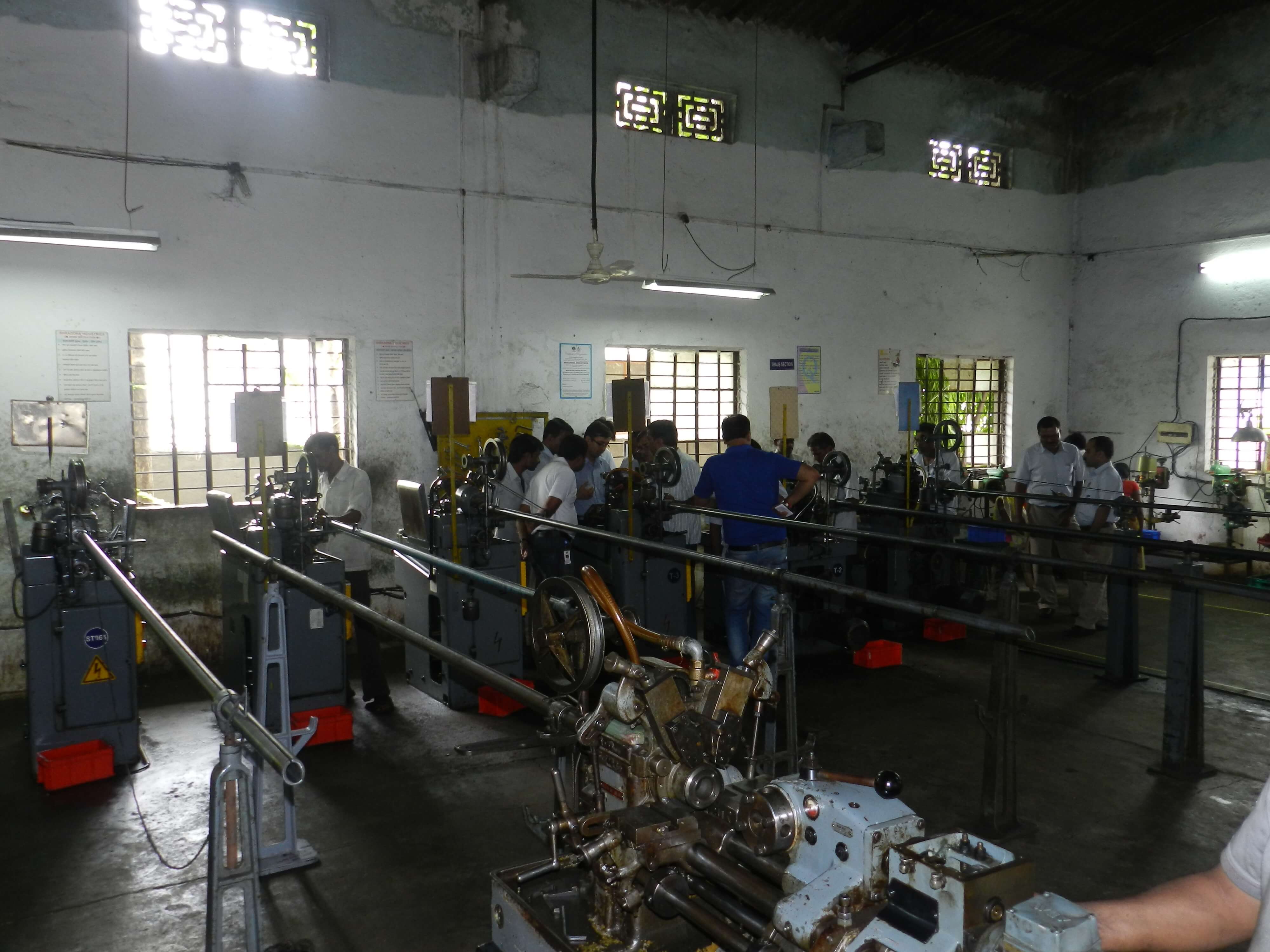 hotelChh.Sambhaji Nagarregency-grobizz.in-3