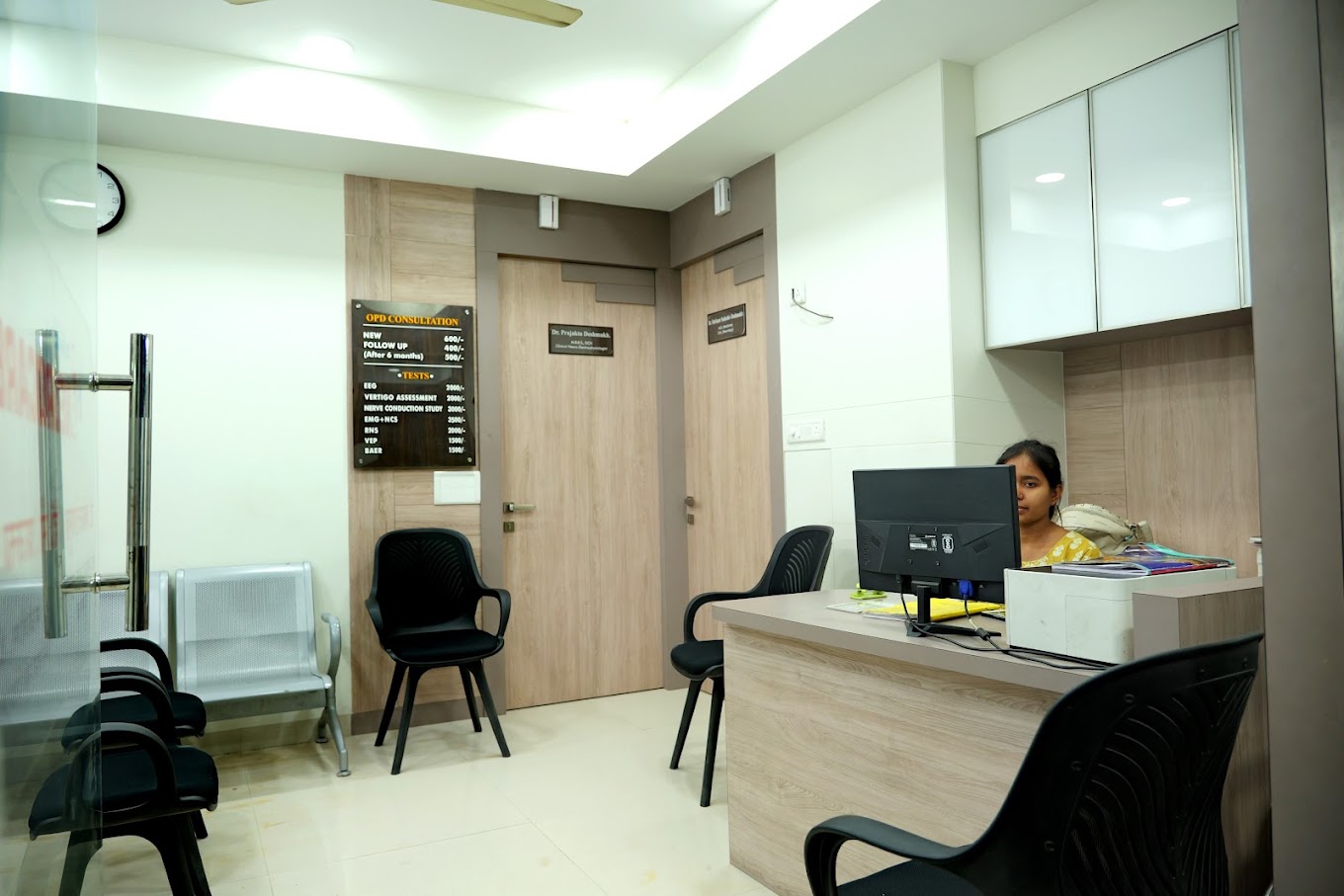portfolio-Shree Brain and Nerve Clinic-grobizz.in-2
