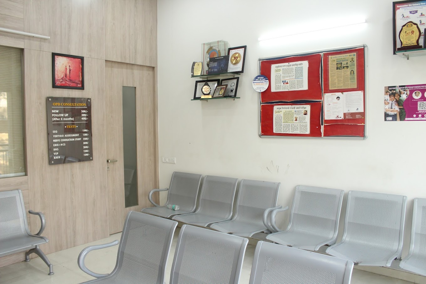 portfolio-Shree Brain and Nerve Clinic-grobizz.in-2