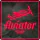 Aviator
