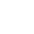 1Win Facebook